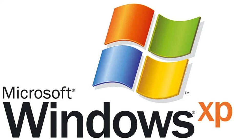 Windows XP – Netzwerkdrucker installieren