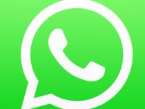 Messenger Whatsapp alle Dateiformate verschicken