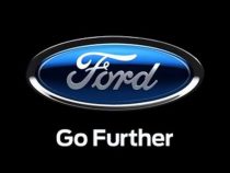 Ford unterzeichnet Abkommen, um vollelektrische Autos in China zu produzieren