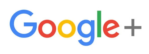 Google beschließt sich von Google+ nach 7 Jahren zu trennen