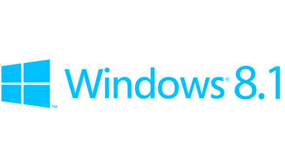 Windows 8.1 Windows-Installations – DVD online erstellen