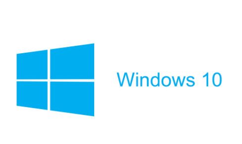 Microsoft stoppt Windows 10 Oktober 2018 Update nach Berichten von Dokumenten, die gelöscht werden