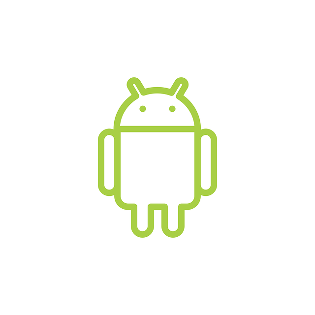 Android Auto 7.8 beginnt mit der Einführung, da Google das Setup für einige Beta-Kunden „testet“.