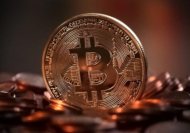 Bitcoin stolpert als weltweit ungeeignetes Geld in die Ränge