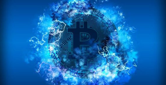 Block Inc Peek behebt Missverständnisse über Bitcoin: Datei