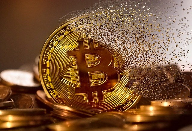Bitcoin-Miner Bitzero will in North Dakota einen 500-Millionen-Dollar-Hauptsitz errichten