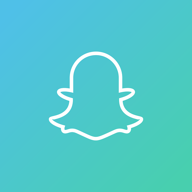 Die Snap-Aktie fällt um 30 %, nachdem Snapchat-Vater oder -Mutter sagten