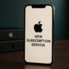 Neues Apple Care-Abo: Welche iPhones sind berechtigt & was kostet es?