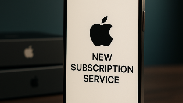 Neues Apple Care-Abo: Welche iPhones sind berechtigt & was kostet es?