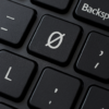 Durchschnittszeichen (Ø) auf Tastatur eingeben – so geht’s in Sekunden