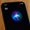 Was ist Siri Die wichtigsten Funktionen und Tipps für iPhone-Nutzer