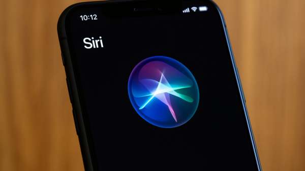 Was ist Siri Die wichtigsten Funktionen und Tipps für iPhone-Nutzer