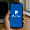 Wie behebt man das Problemm, wenn die PayPal App auf iOS oder Android nicht startet?