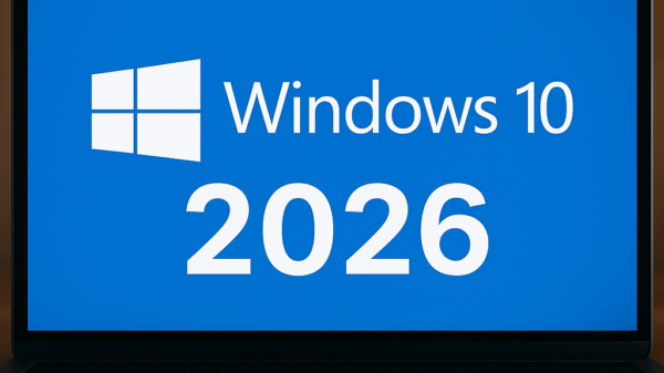 Windows 10: Microsoft verlängert Support – doch der Preis überrascht