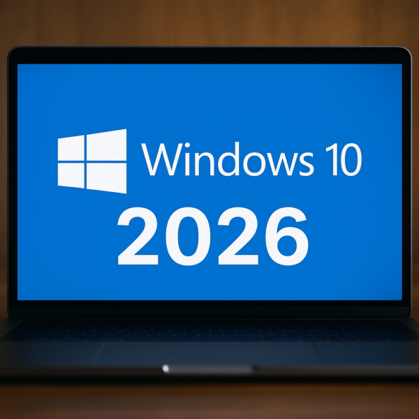 Windows 10: Microsoft verlängert Support – doch der Preis überrascht