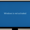 Windows 10 11 ohne Product‑Key verwenden – So lange geht’s wirklich