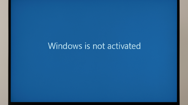 Windows 10 11 ohne Product‑Key verwenden – So lange geht’s wirklich