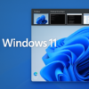 Nach Jahren des Wartens: Diese neue Windows-11-Funktion spart dir Zeit
