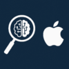 Answers-Team bei Apple: Kommt jetzt die KI-Suchmaschine „Apple Search“?