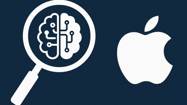 Answers-Team bei Apple: Kommt jetzt die KI-Suchmaschine „Apple Search“?