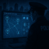 Palantir Gotham: Polizei-Software scannt Funkzellen & Social Media – Gefahr für Datenschutz?