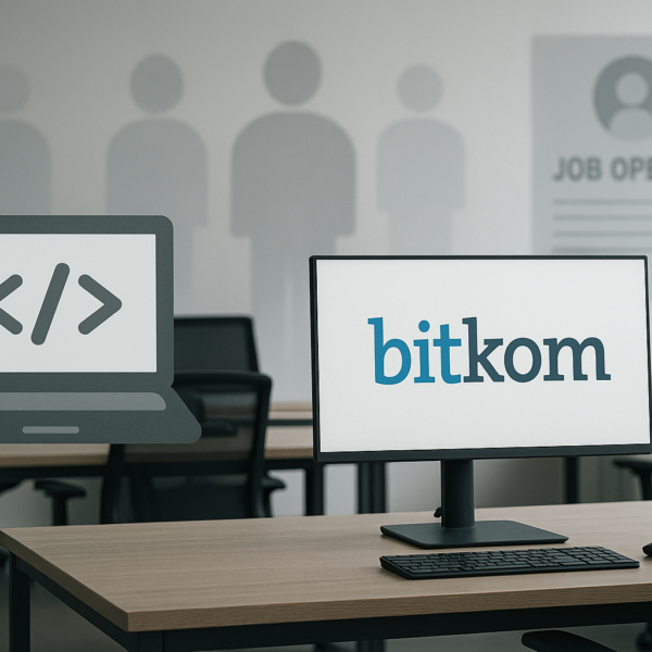 Fachkräftemangel trifft Wirtschaft: Warum viele Firmen trotzdem IT-Jobs streichen