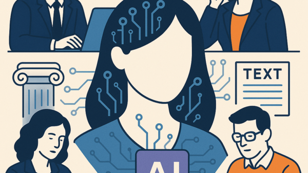 Microsoft-Studie: Diese Jobs werden durch KI am stärksten verändert