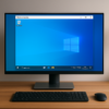 Windows Sandbox in Windows 11 konfigurieren – Schritt für Schritt erklärt