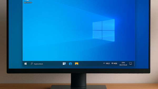 Windows Sandbox in Windows 11 konfigurieren – Schritt für Schritt erklärt