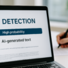 AI-Detektoren 2025 im Vergleich Beste Tools zur Erkennung von KI-Texten