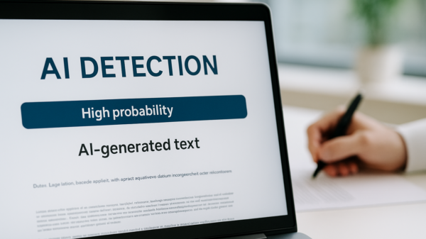 AI-Detektoren 2025 im Vergleich Beste Tools zur Erkennung von KI-Texten