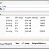 Konvertierung von Hyper-V Generation 1 zu Generation 2