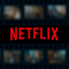 Aktuelle Netflix-Filmzahlen: So viele Filme bietet Deutschland im Vergleich