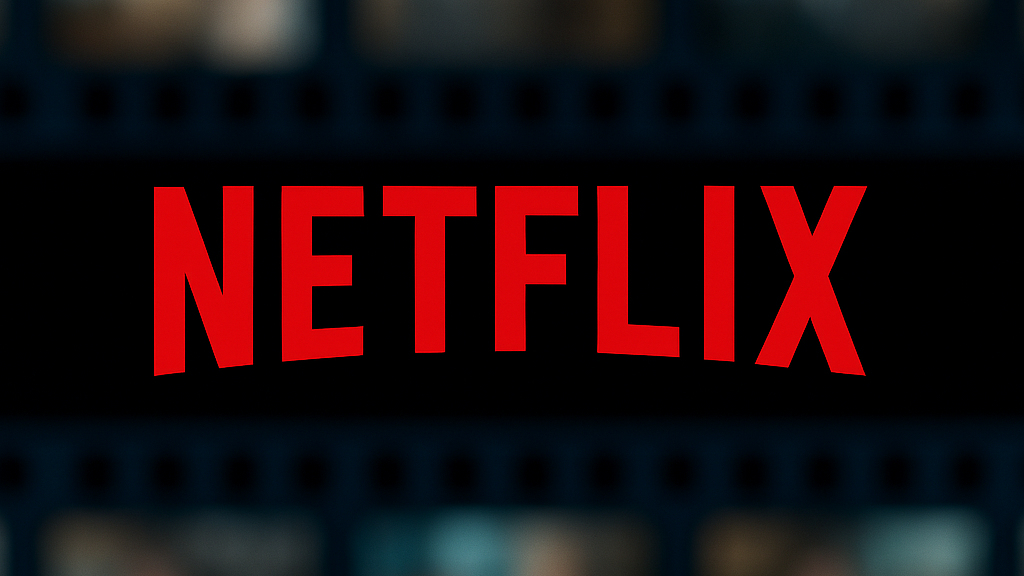 Aktuelle Netflix-Filmzahlen: So viele Filme bietet Deutschland im Vergleich
