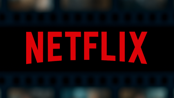 Aktuelle Netflix-Filmzahlen: So viele Filme bietet Deutschland im Vergleich