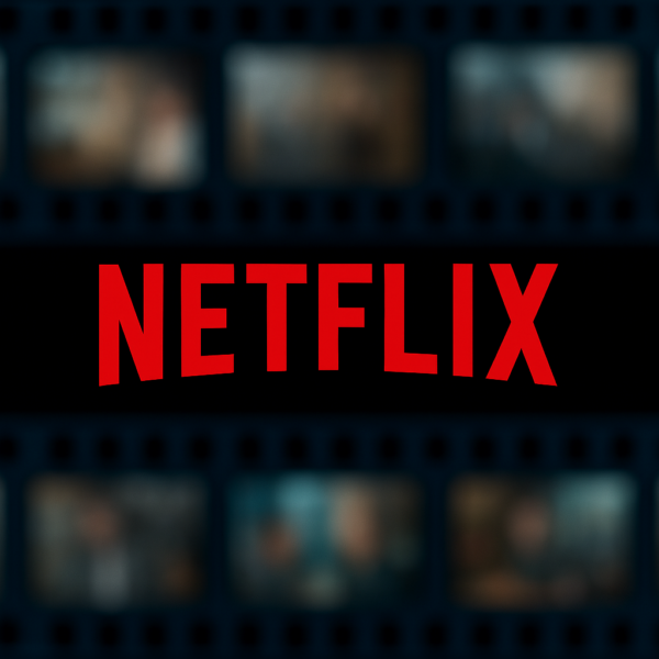 Aktuelle Netflix-Filmzahlen: So viele Filme bietet Deutschland im Vergleich