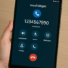Android-Tablet zum Telefonieren nutzen