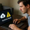AniCloud: Warum der kostenlose Streaming-Dienst rechtlich bedenklich ist