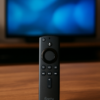 Fire TV Stick ohne WLAN: Der Trick für kabelgebundenen Betrieb
