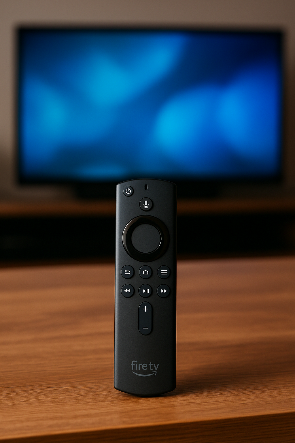 Fire TV Stick ohne WLAN: Der Trick für kabelgebundenen Betrieb
