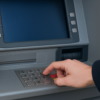 Reverse-PIN am Automaten: Warum der Notruf-Trick nie Realität wurde