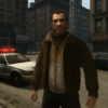 Ultimative GTA 4 Cheats für PlayStation 3 – Codes für Waffen, Fahndung und Fahrzeuge