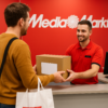 MediaMarkt Rückgaberecht erklärt: So klappt der Umtausch & die Geld-zurück-Garantie