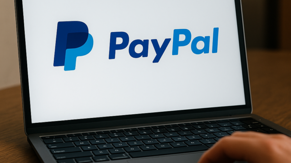 Wie bekomme ich einen Kontoauszug von PayPal? Hier die Schritt-für-Schritt Anleitung
