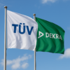 HU-Kosten im Vergleich: TÜV zahlt sich für (Auto-Typ) günstiger aus – oder doch Dekra?