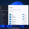 Autostart in Windows 11 optimieren – Programme beim Systemstart hinzufügen oder deaktivieren