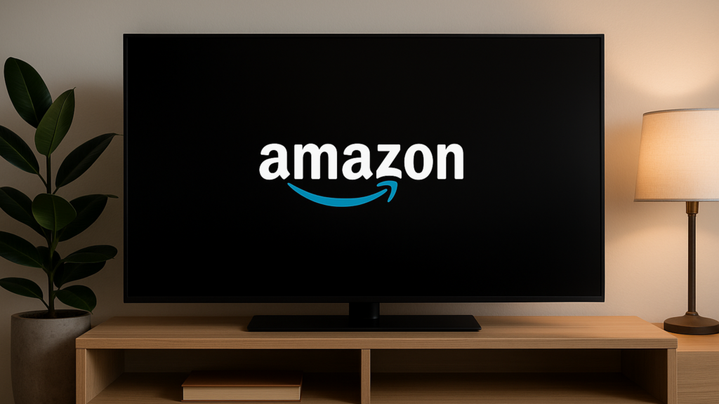 Fehlermeldung ‚Du kannst dieses Video momentan an deinem Standort nicht ansehen‘ – so löst du das Problem