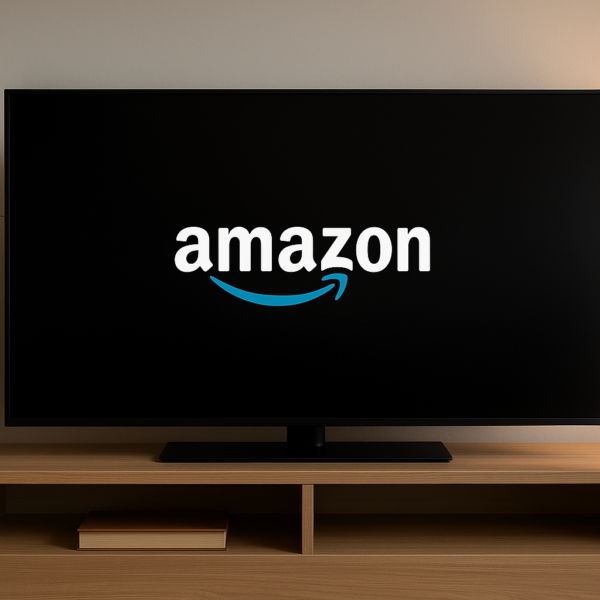 Fehlermeldung ‚Du kannst dieses Video momentan an deinem Standort nicht ansehen‘ – so löst du das Problem