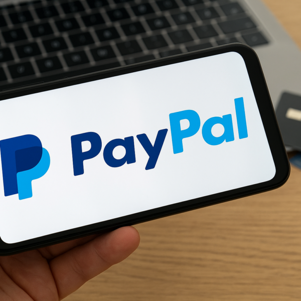 PayPal an Freunde gesendet? So ziehst du die Zahlung zurück und schützt dich vor Betrug