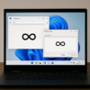 Alt + 8734 & Co.: Anleitung für das Einfügen des Unendlich-Symbols (∞) in Windows